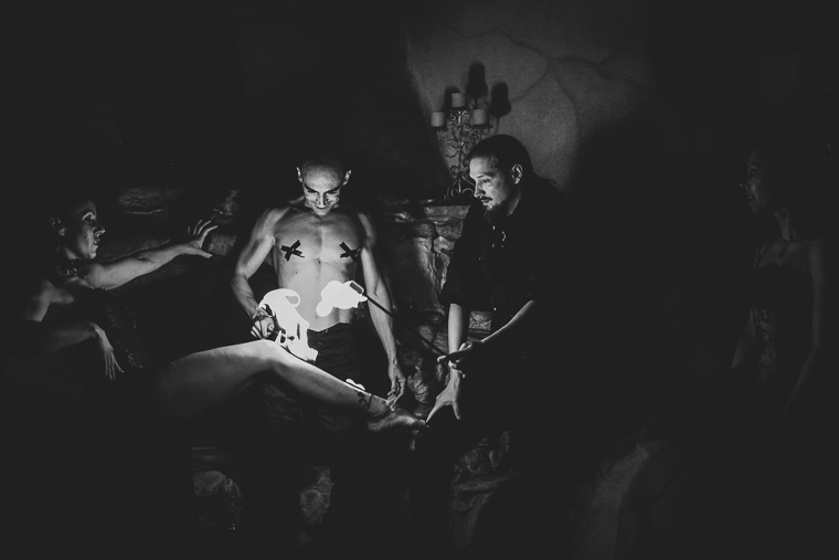263__Tiziana♥Stefano_Silvia Taddei Sardinia Destination Wedding 173.jpg